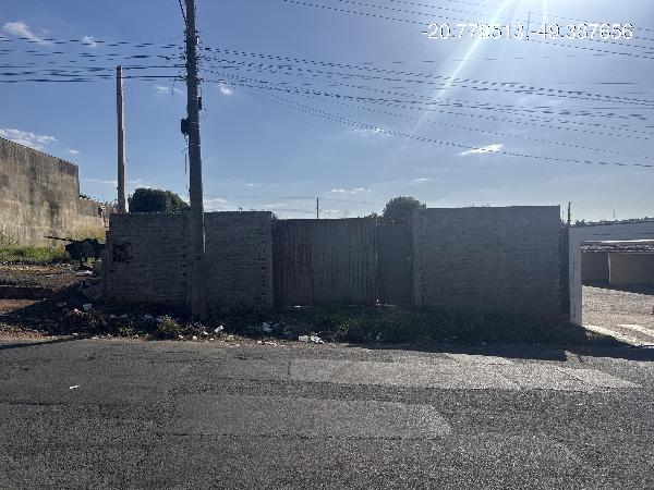 Foto de Terreno em leilão no bairro Jardim Paraíso em São José Do Rio Preto - SP