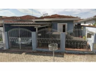 Foto de Comprei - PGFN - Guararema/SP - Casa - Terreno c/ 198m²