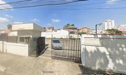 Foto de APARTAMENTO COM VAGA NO RESIDENCIAL ILHA BELA - SÃO JOSÉ DOS CAMPOS/SP