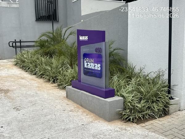 Foto de Apartamento em leilão no bairro Butanta em São Paulo - SP