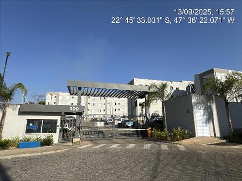 Foto de Apartamento - - 95,60m2