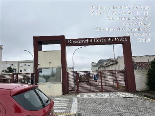 Foto de Apartamento - - 45,82m2