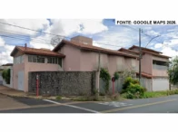Foto de Casa em leilão no bairro Loteamento Planalto Paraíso em São Carlos - SP