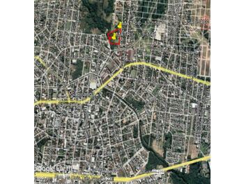 Foto de Terreno em leilão no bairro São Jacó em Sapiranga - RS