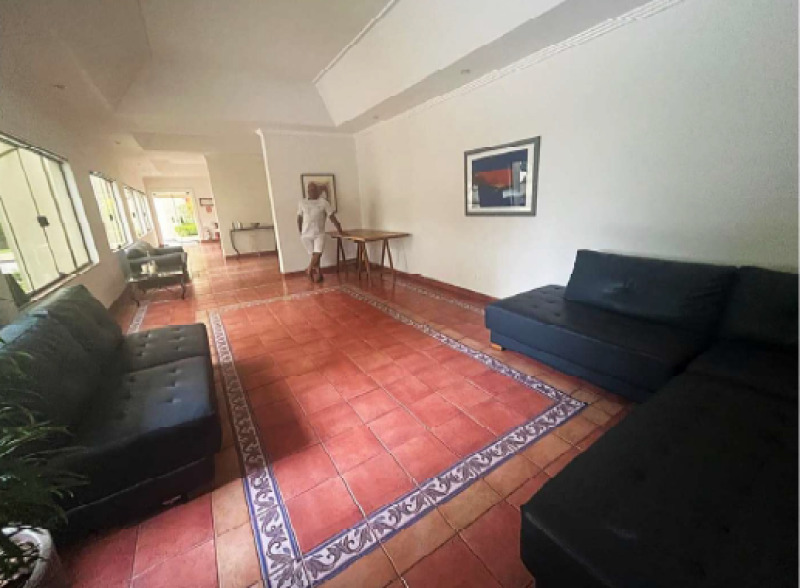 Foto de Apartamento em leilão no Edifício Villa Ca D Oro em São Paulo - SP