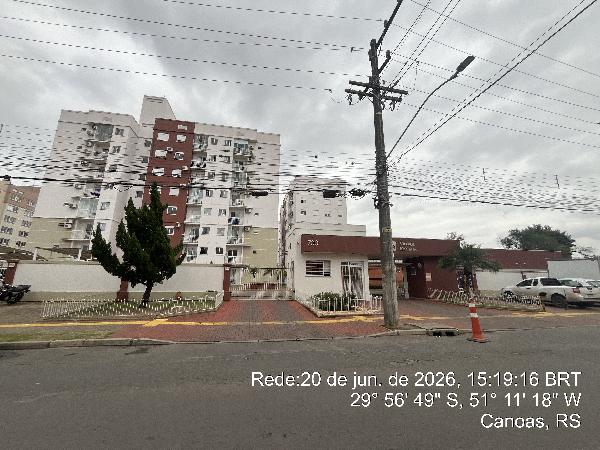 Foto de Apartamento · FATIMA , CANOAS , RS