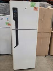 Foto de REF FF INVERTER 474L ELECTROLUX IT56 220V BC - C0015385 - NO ESTADO EM QUE SE ENCONTRA