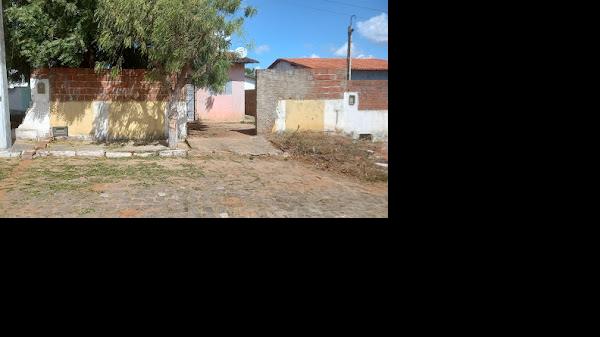 Foto de Casa em leilão no bairro Centro em Ceará-mirim - RN