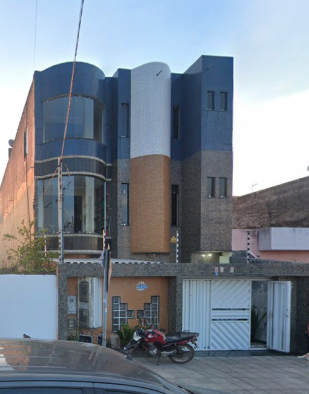 Foto de Imóvel em leilão em Itabaiana - SE