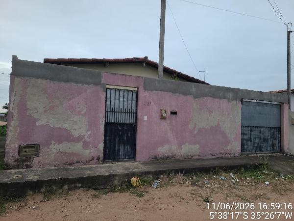 Foto de Casa · NOVOS TEMPOS , CEARA-MIRIM , RN