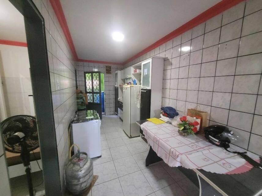 Foto de Imóvel em São Caitano (PE)