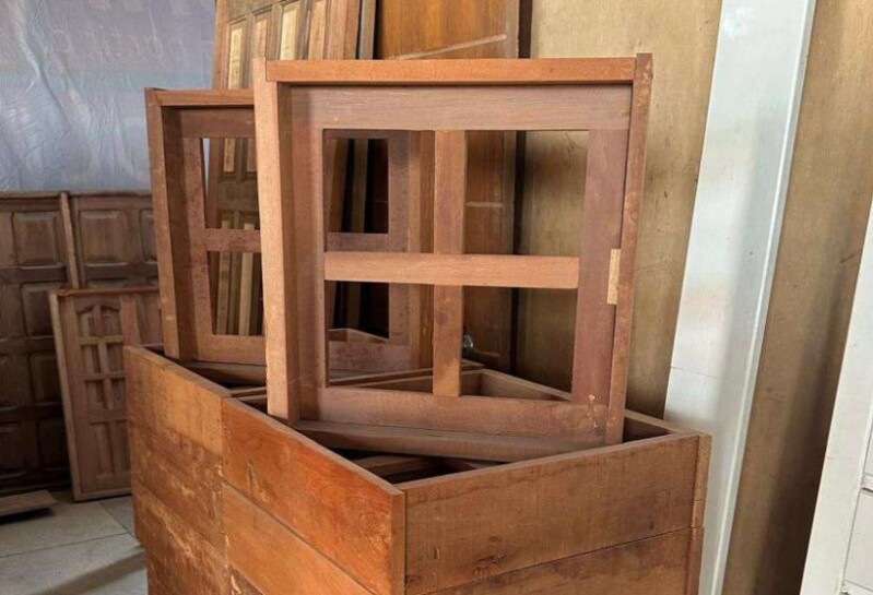 Foto de Lote em Leilão Judicial