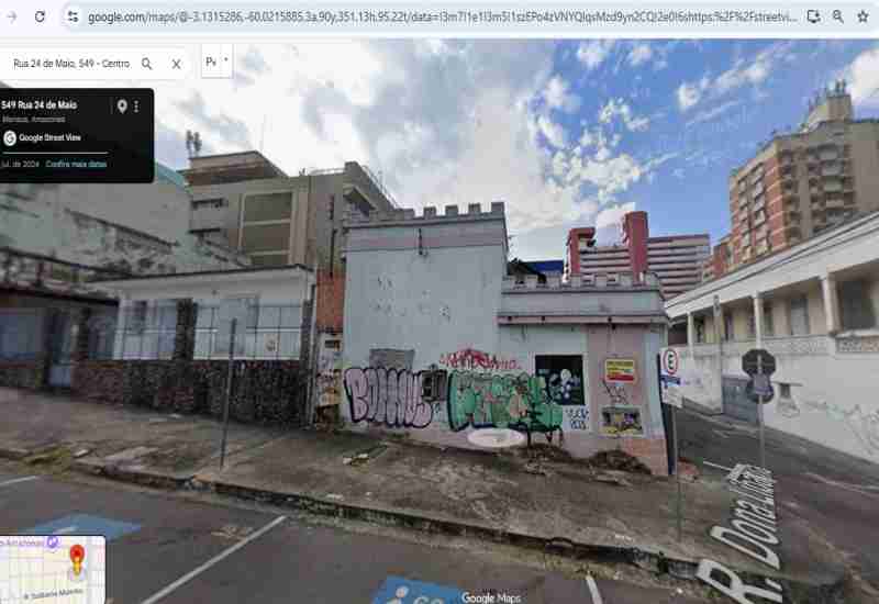 Foto de Imóvel em leilão público