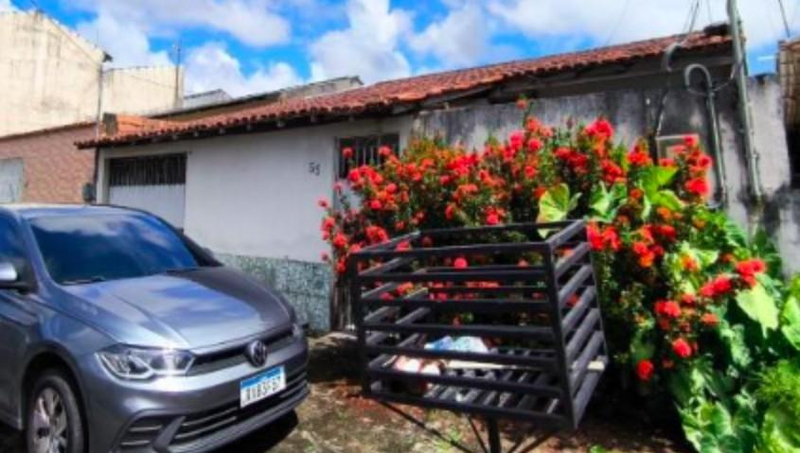 Foto de Imóvel em Belém (PA)