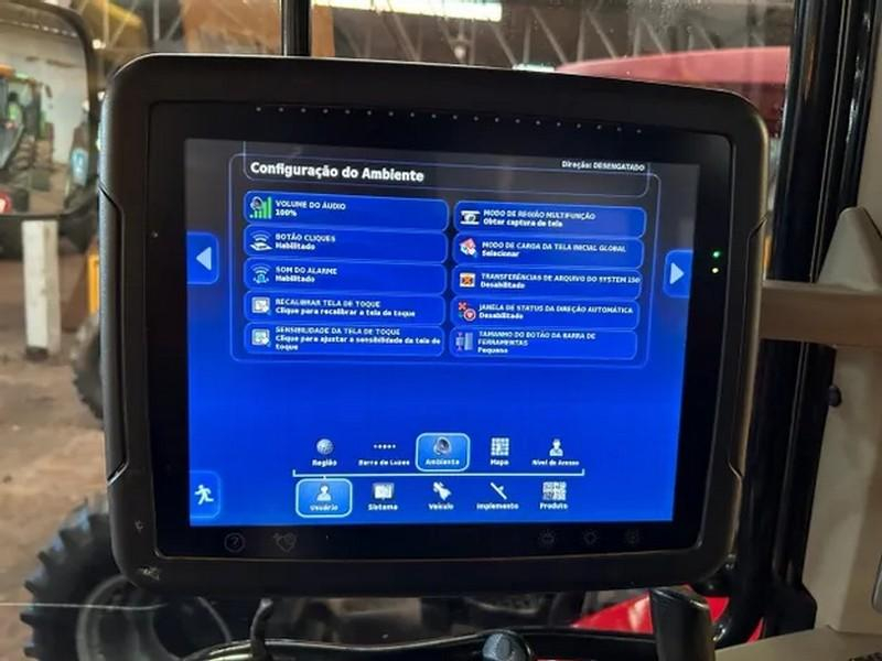 Foto de CONJUNTO GPS TOPCON C 3.000