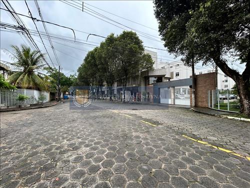 Foto de Imóvel em Mata Da Praia, Vitória (ES)