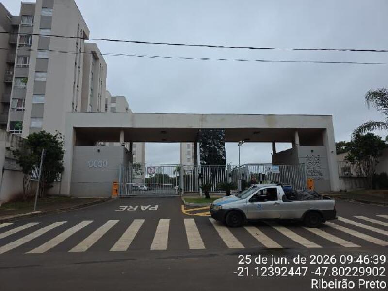 Foto de IMOVEL Cidade: Ribeirão Preto/SP Endereço: AVENIDA EDUARDO ANDREA MATARAZZO, N. 6050, Apto. 304, 3 PAV TORRE 7- Apartamento Descrição: Situado em: AVENIDA EDUARDO ANDREA MATARAZZO, N. 6050, Apto. 304, 3 PAV TORRE 7 - CHACARAS PEDRO CORREA DE CARVALHO - 14075-820 - SP - RIBEIRAO PRETO - Apartamento,