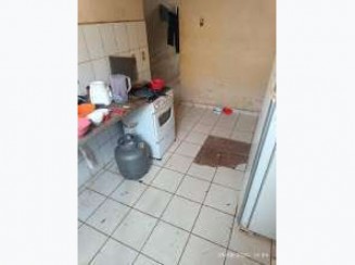 Foto de Cookies são pequenos arquivos ou informações que podem ser armazenados no dispositivo do usuário quando este visita ou navega no site da Bomvalor Judicial.