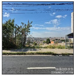 Foto de Terreno em leilão no bairro Cidade Satelite Iris em Campinas - SP