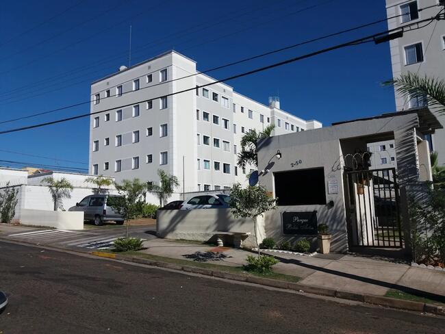 Foto de Imóvel na Rua Correa Junior, 2 - Leilão em Bauru/SP