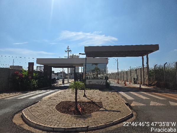 Foto de Casa · CIDADE JUDICIARIA , PIRACICABA , SP
