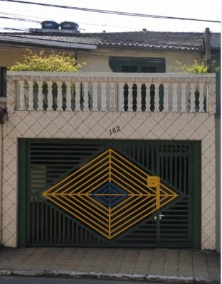 Foto de Imóvel em São Paulo (SP)