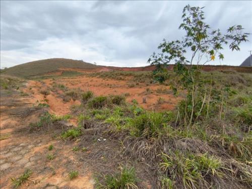 Foto de Imóvel em Recanto Do Pombal, Alegre (ES)