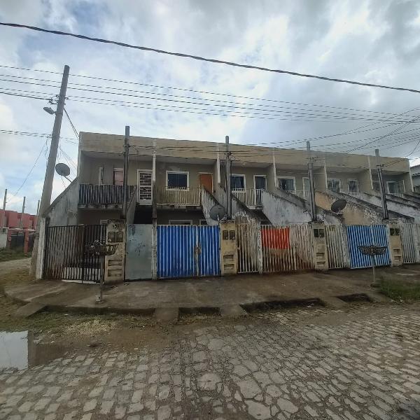 Foto de Imóvel na Rua Dois, 396 - Leilão em Nova Iguaçu/RJ, 53% abaixo da avaliação