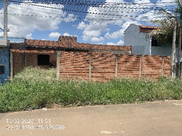 Foto de Terreno · LOT PANTANAL , MOGI GUACU , SP