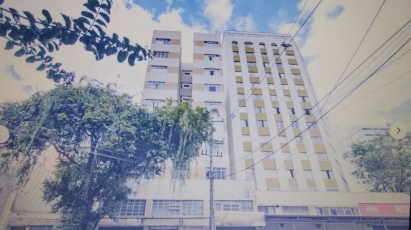 Foto de Imóvel em Curitiba (PR)