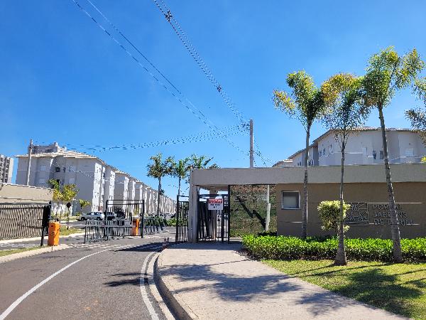 Foto de Apartamento · JARDIM LIRIO , TATUI , SP