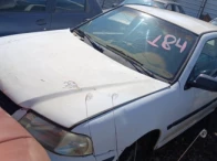 Foto de VW/GOL 16V POWER - 02/02 - Mirassol/SP