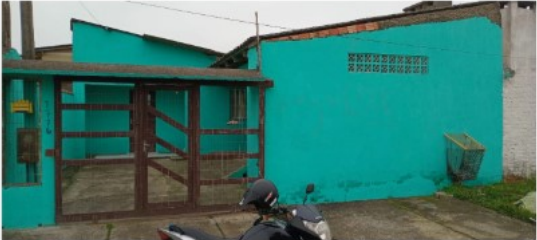 Foto de Terreno em leilão no bairro Zona Nova Sul em Tramandaí - RS