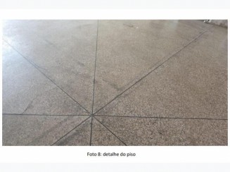 Foto de Imóvel Institucional A.T. 30.307,75 m² - Porto Alegre/RS