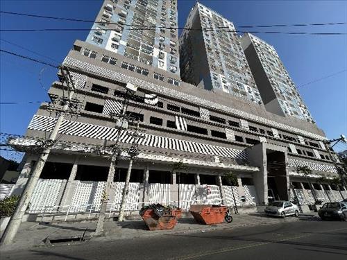 Foto de Apartamento - - 132,36m2