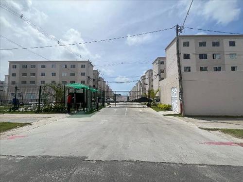 Foto de Apartamento - - 69,57m2