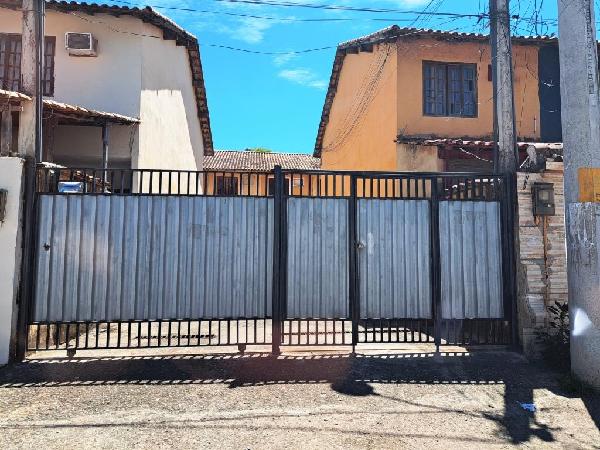 Foto de Casa · RECANTUS , BELFORD ROXO , RJ