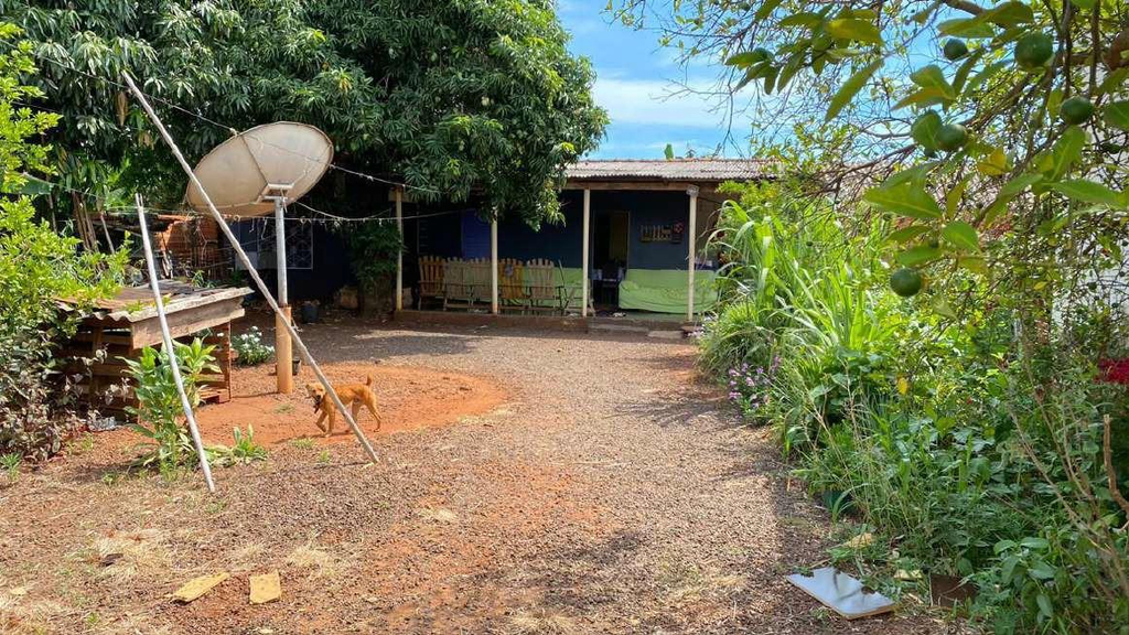 Foto de Imóvel em Guaíra (PR)