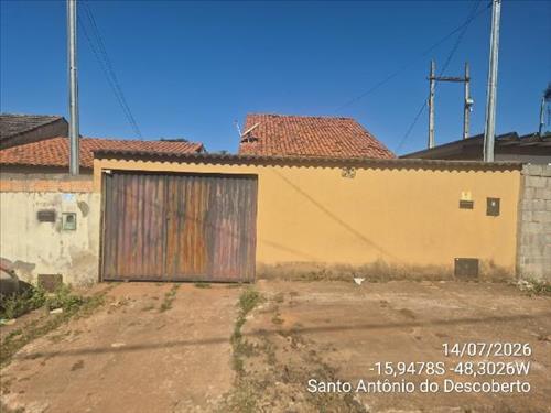 Foto de Casa - - 69,78m2