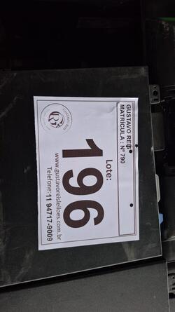 Foto de 20 MICROCOMPUTADOR, 02 IMPRESSORA e 15 MONITORES