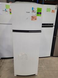 Foto de REF FF 333L CONSUL CRM40MB 220V BCO - C0015314 - NO ESTADO EM QUE SE ENCONTRA