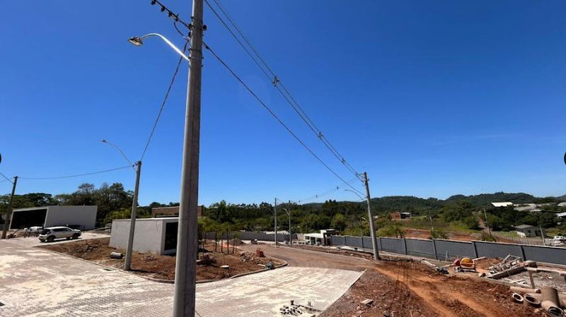 Foto de Imóvel em Pareci Novo (RS)