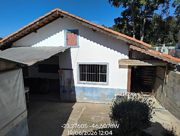 Foto de Casa em leilão no Jardim Nascente do Sol em Mairiporã - SP