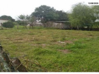 Foto de Terreno em leilão no bairro Centro em Dilermando De Aguiar - RS