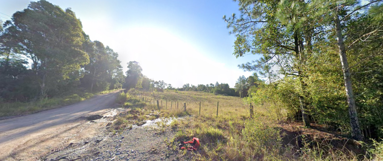 Foto de Terreno em leilão em São Lourenço Do Sul - RS