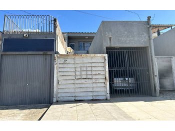 Foto de Apartamento em leilão no bairro Cabo Luís Quevedo em Uruguaiana - RS