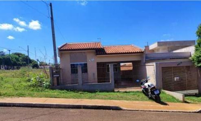Foto de Imóvel em Mariluz (PR)