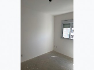 Foto de Apto A.T. 44 m² - Pirituba, São Paulo/SP