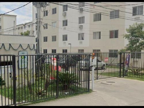 Foto de Apartamento - - 67,23m2