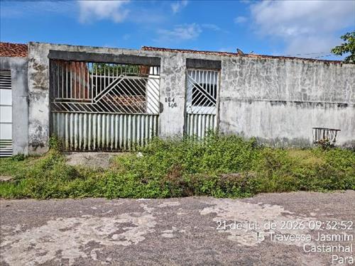 Foto de Casa - - 79,93m2